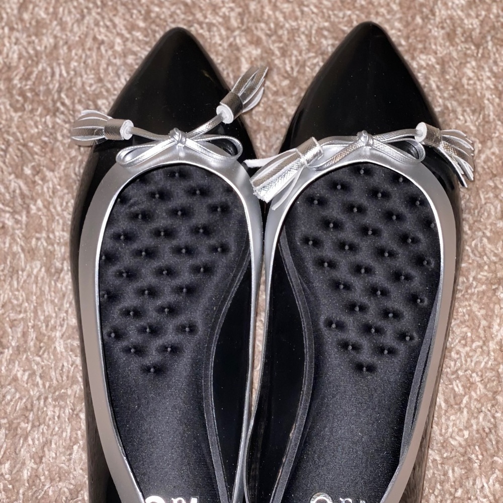 Shoes - Picture 3 of 3